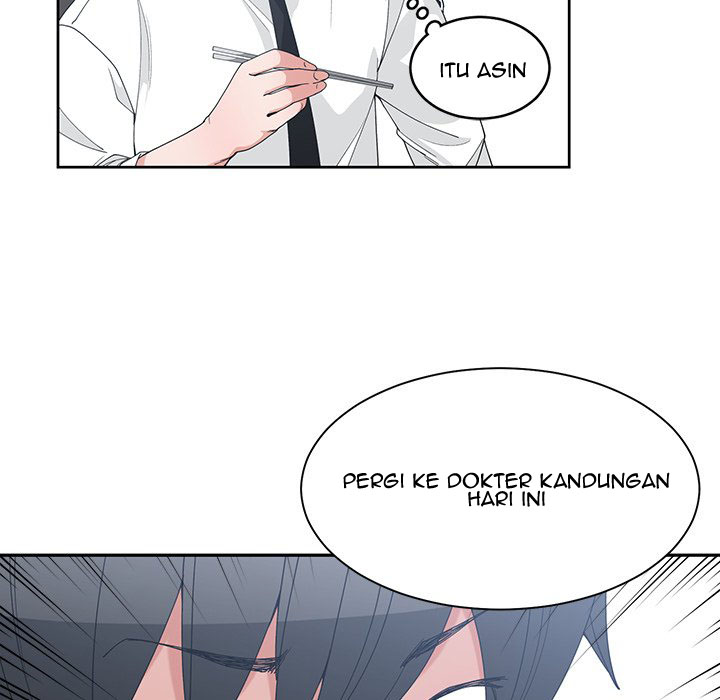 Halaman 33 dari 107