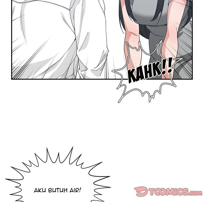 Halaman 36 dari 107