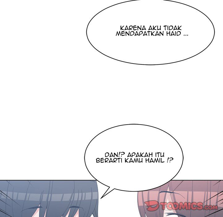 Halaman 40 dari 107
