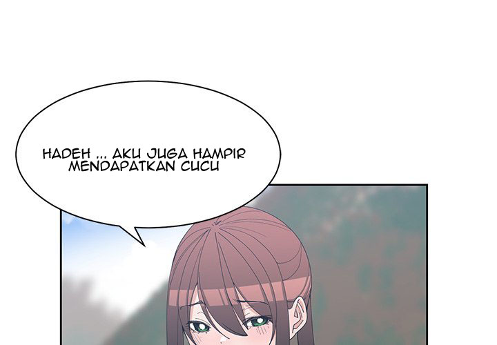 Halaman 6 dari 107