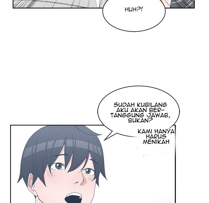 Halaman 51 dari 107