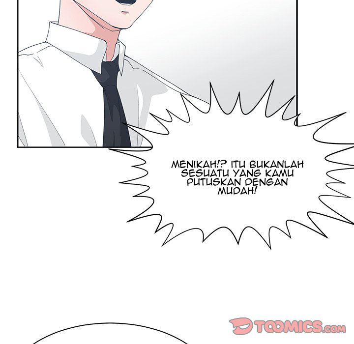 Halaman 52 dari 107