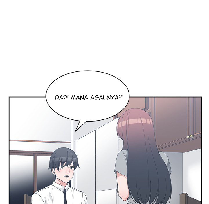 Halaman 59 dari 107