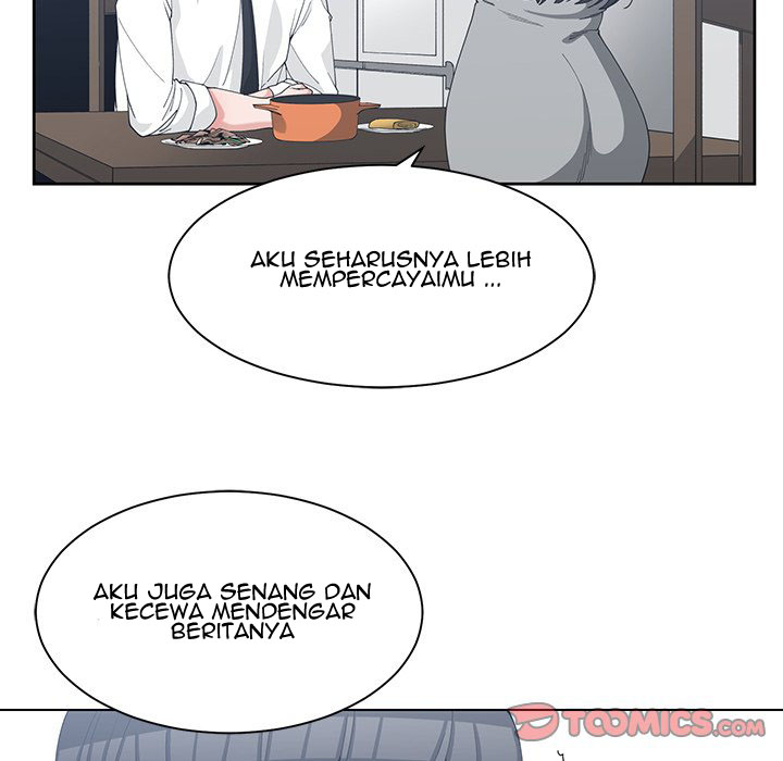 Halaman 60 dari 107