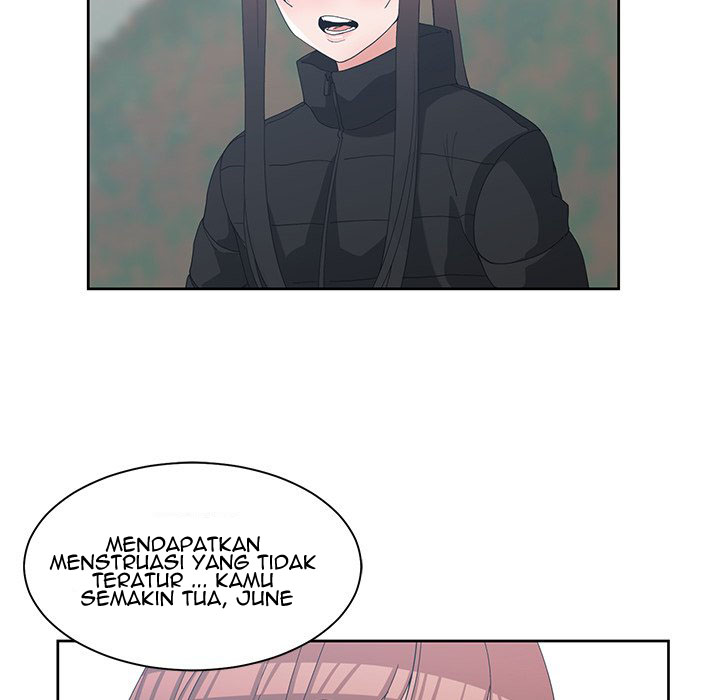 Halaman 7 dari 107
