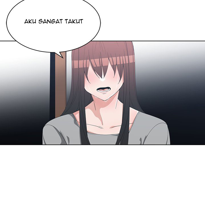 Halaman 62 dari 107