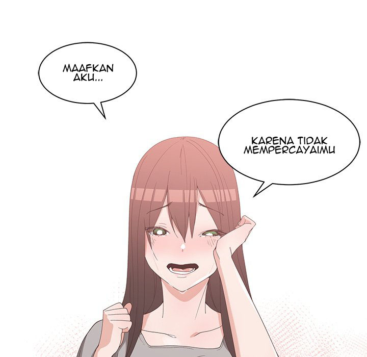 Halaman 63 dari 107