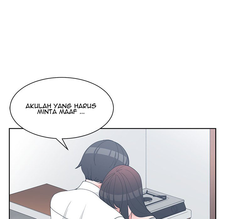 Halaman 66 dari 107