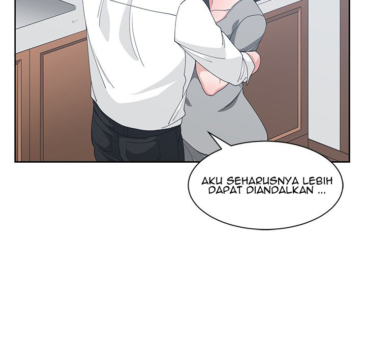 Halaman 67 dari 107