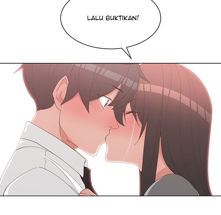 Halaman 69 dari 107