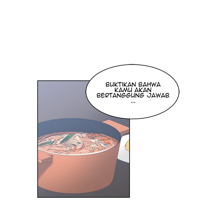 Halaman 70 dari 107