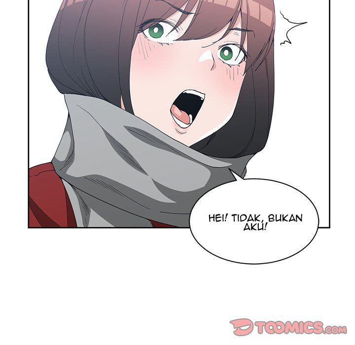 Halaman 8 dari 107