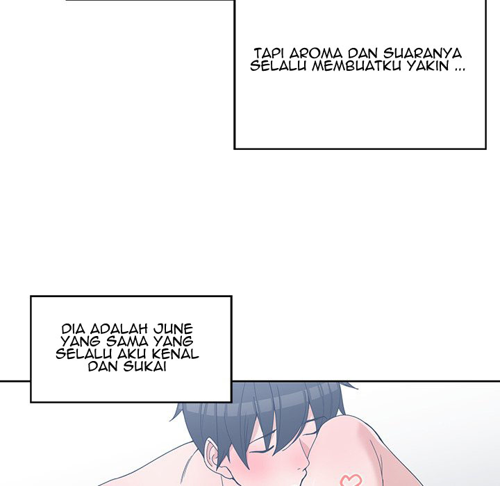 Halaman 78 dari 107