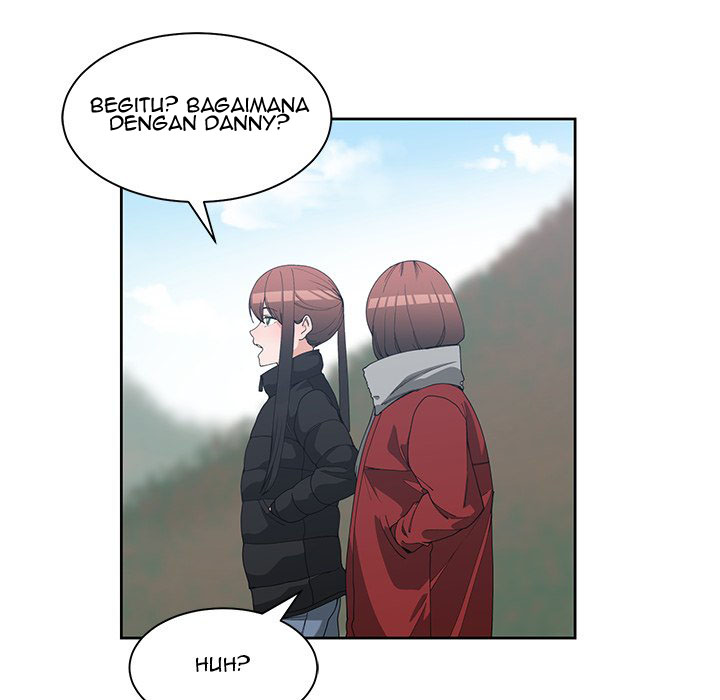 Halaman 9 dari 107