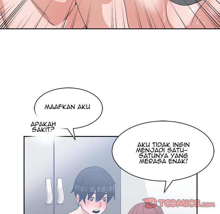 Halaman 84 dari 107