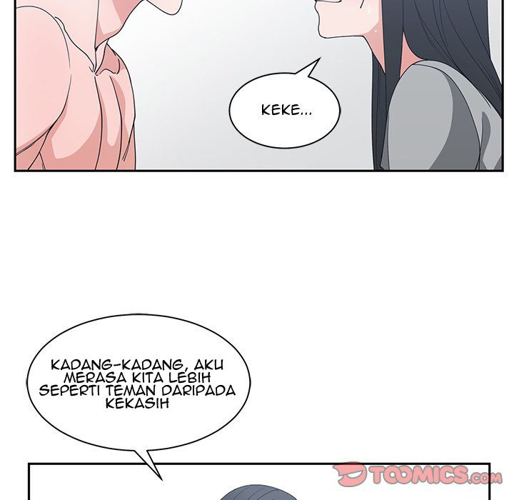 Halaman 88 dari 107