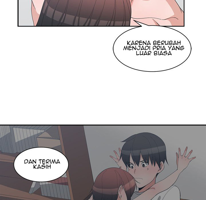 Halaman 98 dari 107
