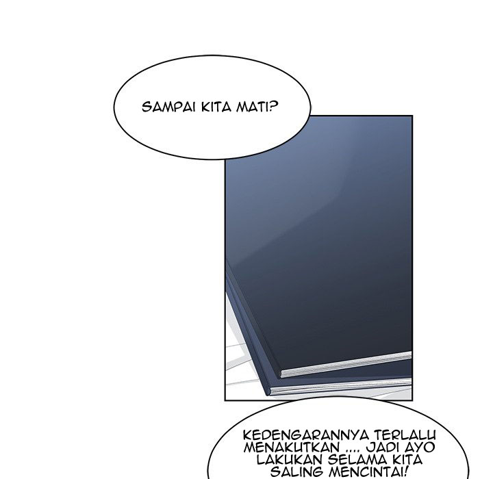Halaman 101 dari 104