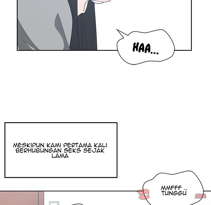 Halaman 12 dari 104