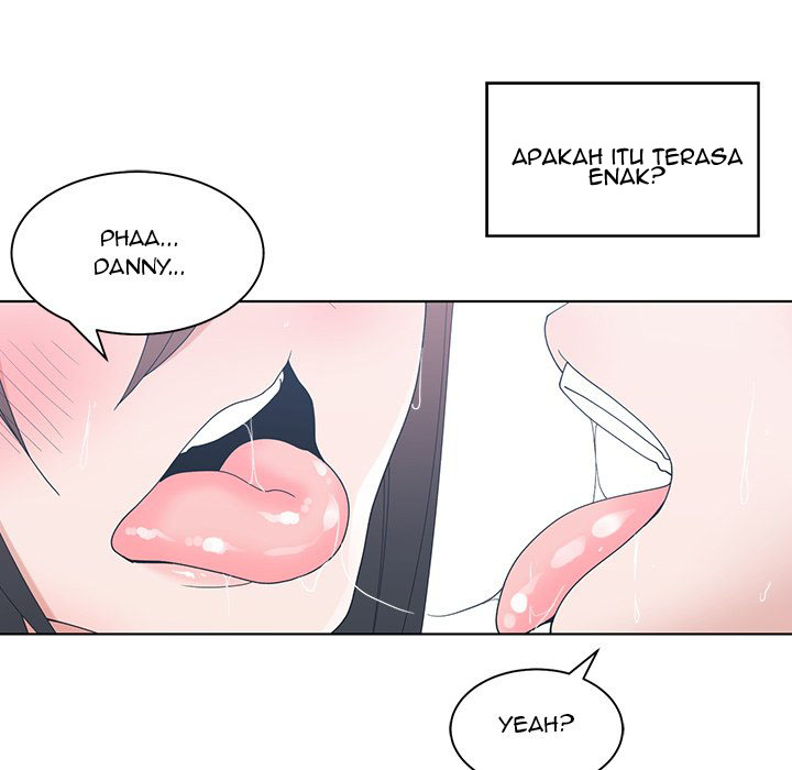 Halaman 25 dari 104
