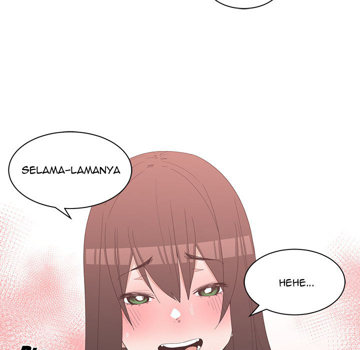 Halaman 26 dari 104