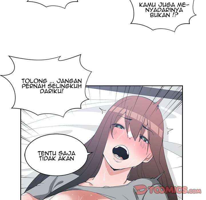 Halaman 32 dari 104