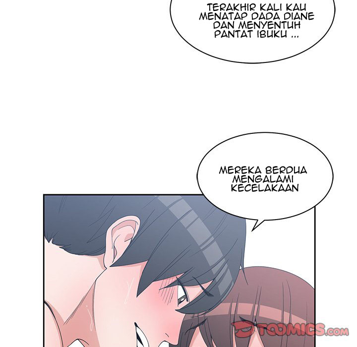 Halaman 36 dari 104