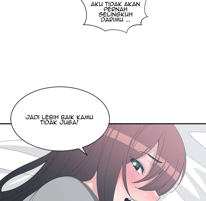 Halaman 39 dari 104