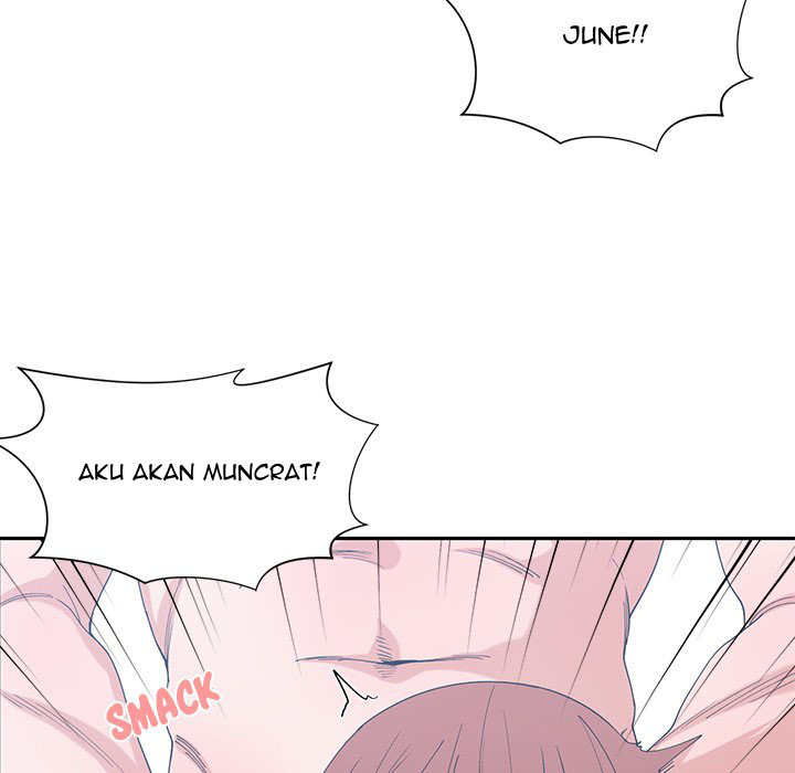Halaman 46 dari 104