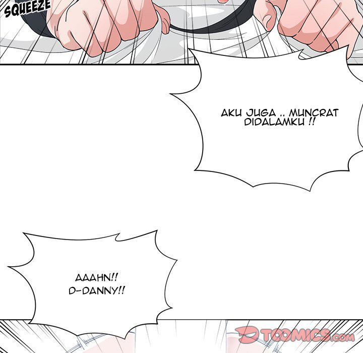 Halaman 48 dari 104