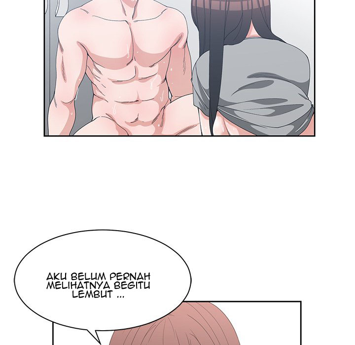 Halaman 59 dari 104