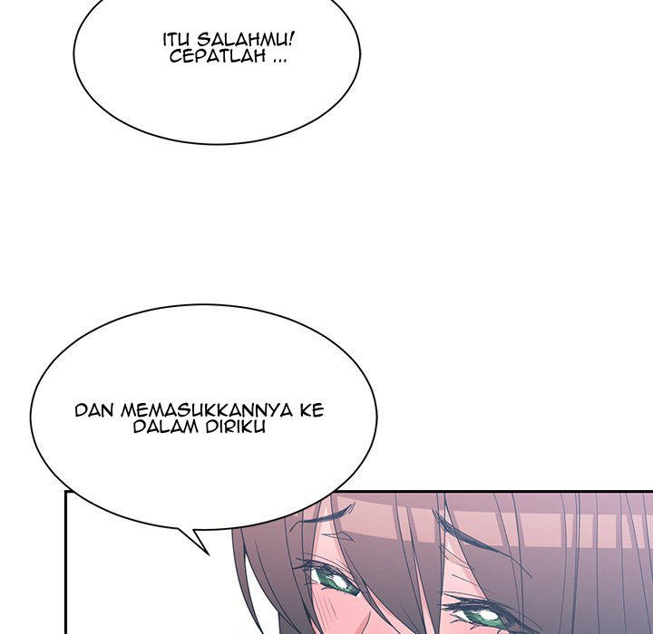 Halaman 73 dari 104