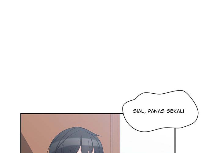 Halaman 3 dari 99