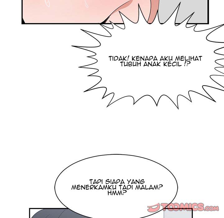 Halaman 22 dari 99