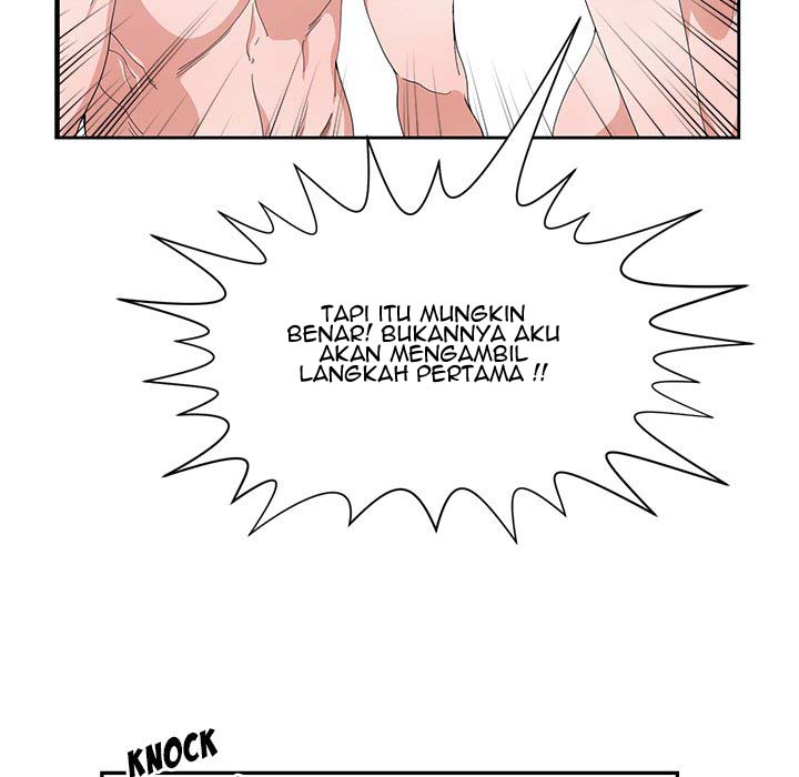 Halaman 26 dari 99