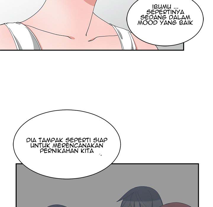 Halaman 36 dari 99