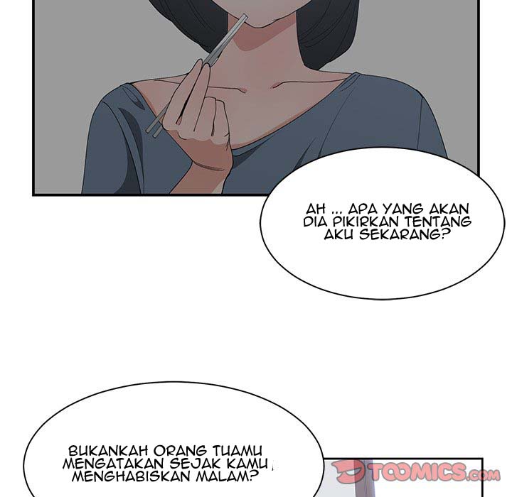 Halaman 40 dari 99