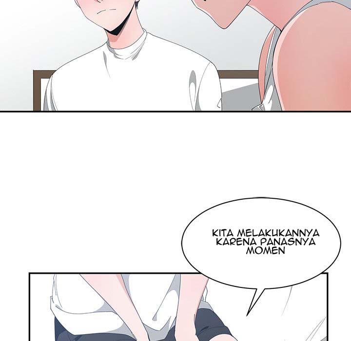 Halaman 54 dari 99