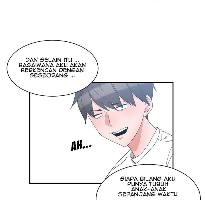 Halaman 57 dari 99