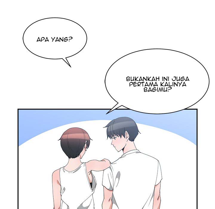 Halaman 62 dari 99