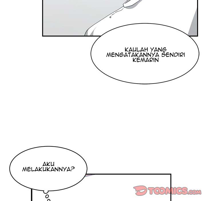 Halaman 64 dari 99