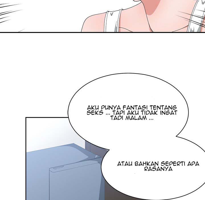 Halaman 67 dari 99