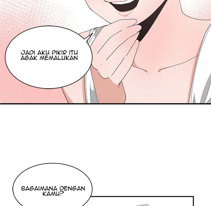 Halaman 69 dari 99