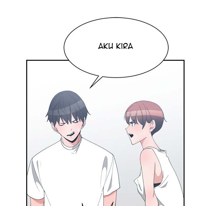 Halaman 71 dari 99
