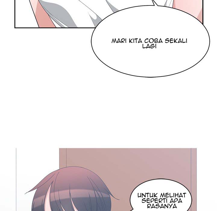 Halaman 78 dari 99