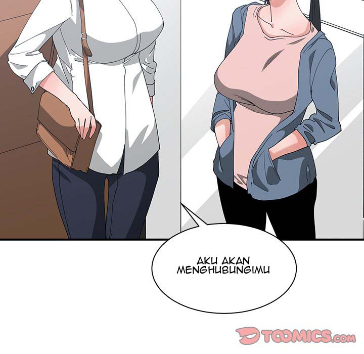 Halaman 88 dari 99