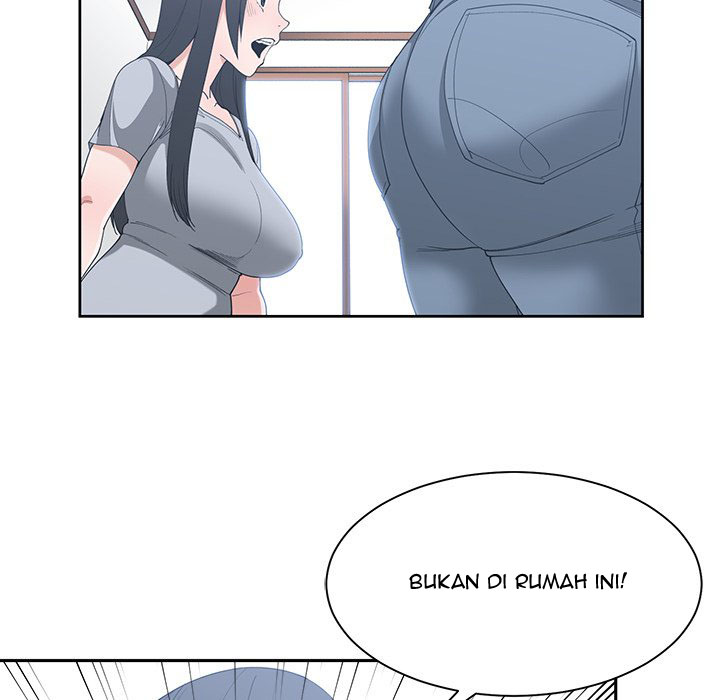 Halaman 13 dari 105