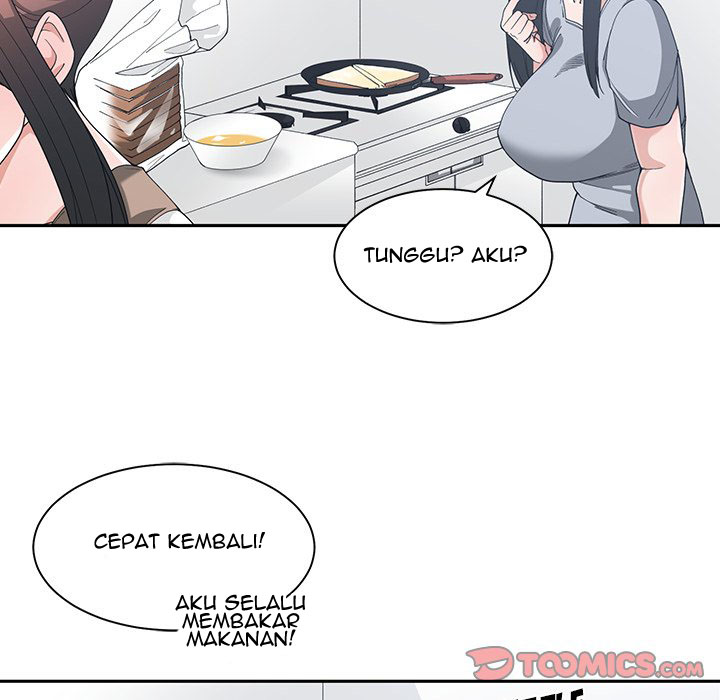 Halaman 16 dari 105