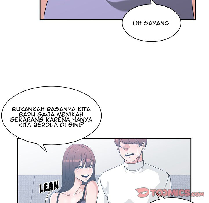 Halaman 20 dari 105