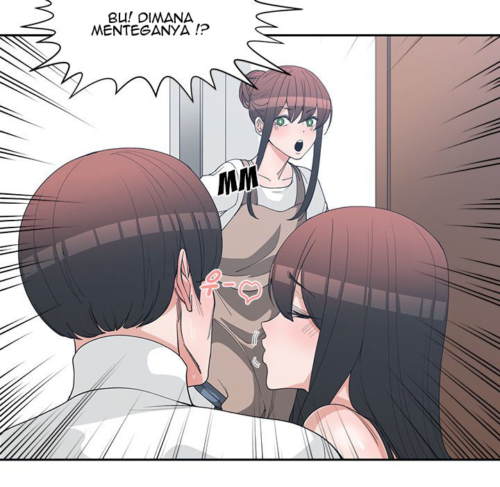 Halaman 22 dari 105